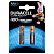 Эл.питания Duracell UltraPower AAA-2 BL 