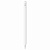 Стилус Apple Pencil  USB-C MUWA3AM/A A3085 195949133626
