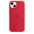 Apple iPhone 13 Silicone Case with MagSafe Marigold Силиконовый чехол MagSafe для IPhone 13 красного Apple iPhone 13 Silicone Case with MagSafe Marigold Силиконовый чехол MagSafe для IPhone 13 красного