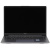 14" Ноутбук HUAWEI MateBook D14 MDG-X Intel Core i5-13420H, RAM 16ГБ, SSD 1ТБ, Intel UHD Graphics, без ОС, серый (53014MUB) 14" Ноутбук HUAWEI MateBook D14 MDG-X Intel Core i5-13420H, RAM 16ГБ, SSD 1ТБ, Intel UHD Graphics, без ОС, серый (53014MUB)
