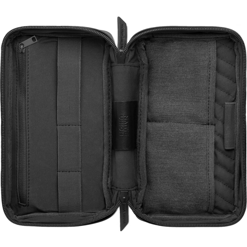 Органайзер Native Union STOW для аксессуаров , цвет: индиго