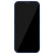 Чехол защитный Touch Mag Case, iPhone 14 Plus, силикон , софт-тач, тёмно-синий Чехол защитный Touch Mag Case, iPhone 14 Plus, силикон , софт-тач, тёмно-синий