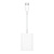 Apple Адаптер USB‑C для чтения SD‑карт