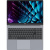 16" Ноутбук Tecno MegaBook K16SDA, AMD Ryzen 5 7430U, RAM 16 ГБ, SSD 512 ГБ, AMD Radeon Graphics, Windows 11 Home, серый (71005000263)