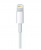 Кабель Apple Lightning/USB (1 м)