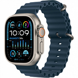 Apple Watch ULTRA 2 Apple Watch ULTRA 2