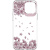 Чехол-накладка SwitchEasy Artist на заднюю сторону iPhone 13 Pro Max (6.7"). Sakura Чехол-накладка SwitchEasy Artist на заднюю сторону iPhone 13 Pro Max (6.7"). Sakura