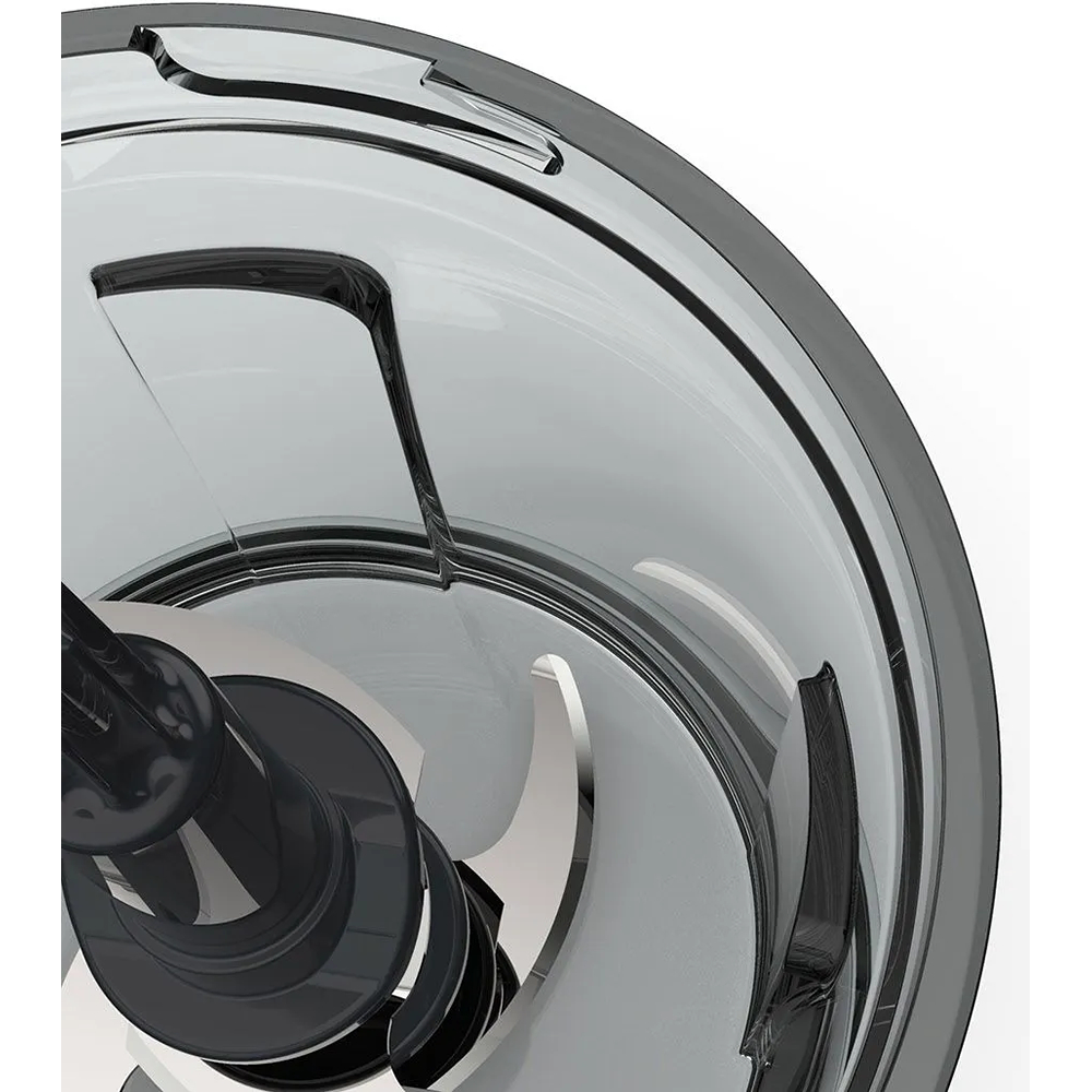 Измельчитель чоппер Pininfarina Home Collection Imetec