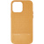 RECLA-KFT-NP23PM (RE)CLASSIC CASE FOR IPHONE 15 PRO MAX KRAFT, чехол защитн.для iPhone 15PRO MAX