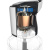 Измельчитель чоппер Pininfarina Home Collection Imetec Измельчитель чоппер Pininfarina Home Collection Imetec