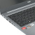 15.6" Ноутбук Tecno MegaBook K15SDA, AMD Ryzen 5 7430U, RAM 16 ГБ, SSD 512 ГБ, AMD Radeon Graphics, Windows 11 Home, серый (71005000257)