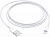 Кабель Apple Lightning/USB (1 м)