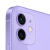 iPhone 12 64GB Purple iPhone 12 64GB Purple