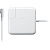 Адаптер Apple  MACBOOK 60W MAGSAFE POWER ADPT-INT(MC461Z/A)