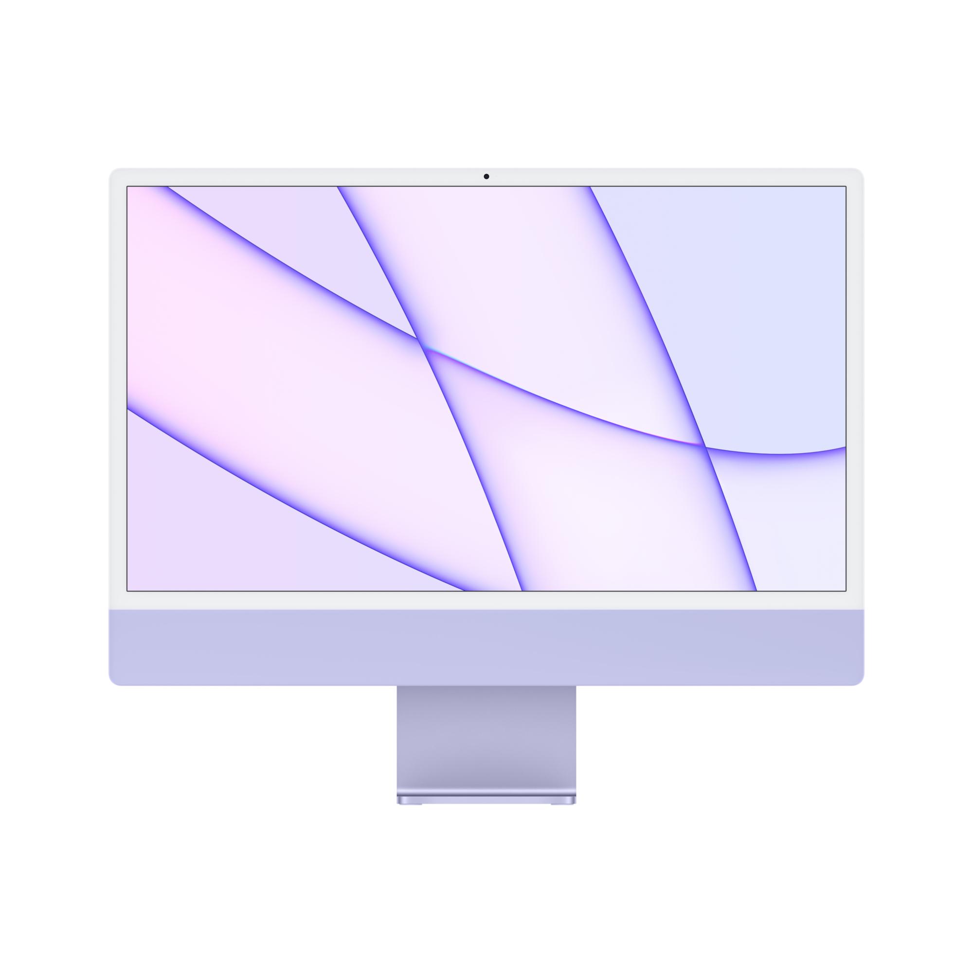 Apple m1 3.2 ггц. IMAC 24 m1. IMAC 2021 m1. Моноблок Apple 2021. Моноблок IMAC 24.