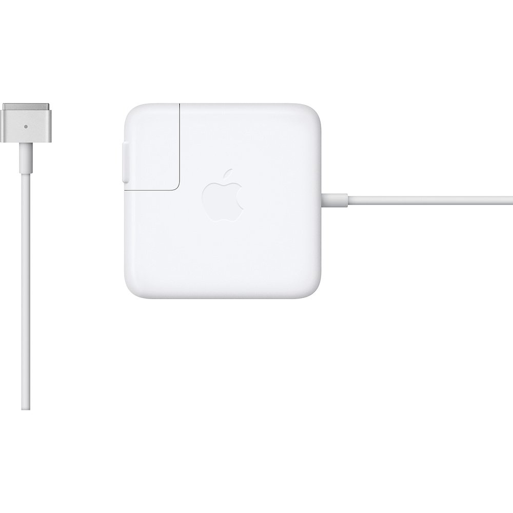 Адаптер Аpple 45W MAGSAFE 2 POWER ADAPTER