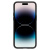  Чехол SPIGEN LIQUID Air ipfone 14 Pro Max Matte black пластик, черный