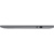 16" Ноутбук Honor Magicbook X16 2026, Intel Core Ultra 5 125H, RAM 16 ГБ, SSD 1 ТБ, Intel Arc Graphics, Windows 11 Home, серый (5301ARGM) 16" Ноутбук Honor Magicbook X16 2026, Intel Core Ultra 5 125H, RAM 16 ГБ, SSD 1 ТБ, Intel Arc Graphics, Windows 11 Home, серый (5301ARGM)