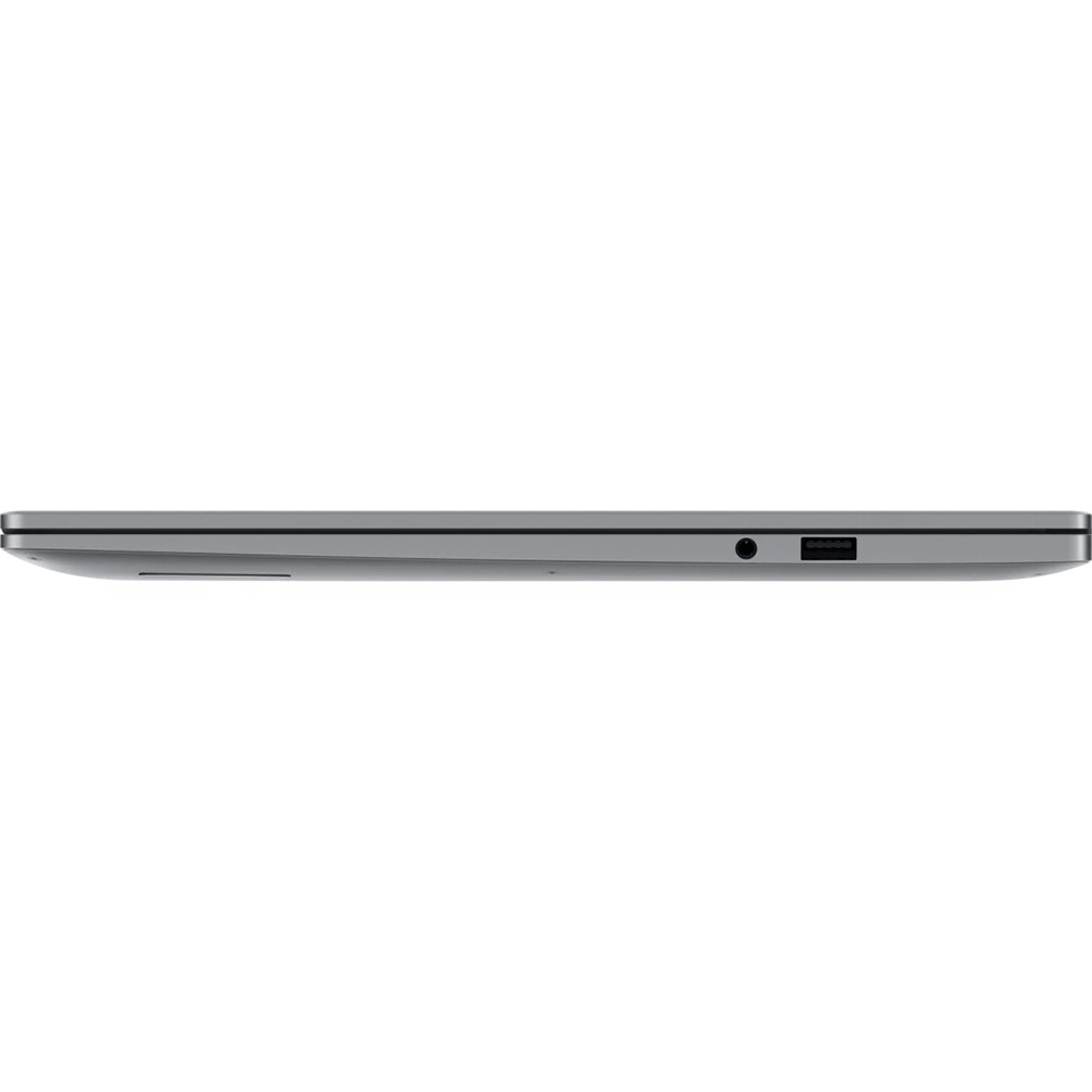 16" Ноутбук Honor Magicbook X16 2026, Intel Core Ultra 5 125H, RAM 16 ГБ, SSD 1 ТБ, Intel Arc Graphics, Windows 11 Home, серый (5301ARGM)