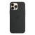 Apple iPhone 13 Pro Max Silicone Case with MagSafe Midnight Силиконовый чехол MagSafe для IPhone 13 