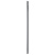 Apple iPad 10.2" (9th Gen, 64GB, Wi-Fi + 4G LTE, Space Gray) Apple iPad 10.2" (9th Gen, 64GB, Wi-Fi + 4G LTE, Space Gray)