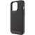 Чехол Gear4 Denali Snap Case для iPhone 13 Pro.Цвет: черный