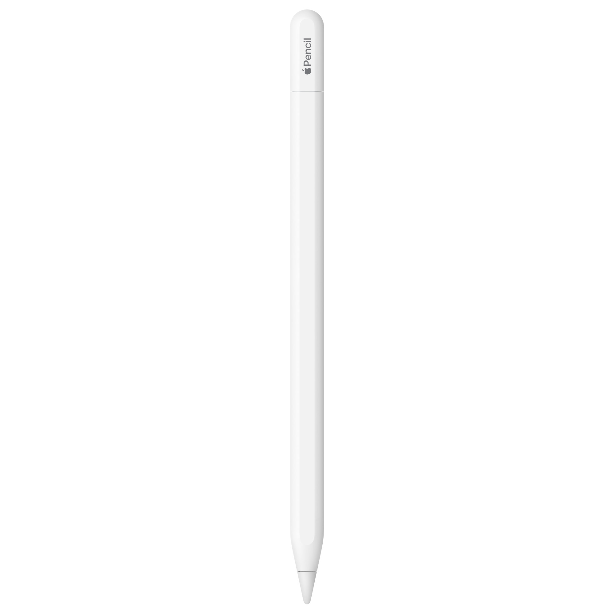 Стилус Apple Pencil  USB-C MUWA3AM/A A3085 195949133626