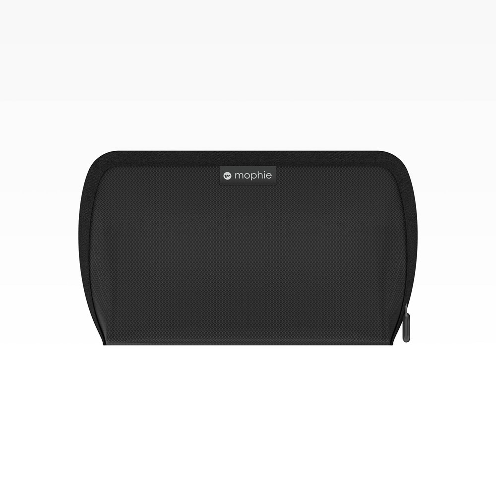 Maphie Charge Stream Global Travel Kit набор зарядных устройств и переходников для путешествия