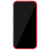 Чехол защитный Touch Mag Case, iPhone 14 Plus, силикон , софт-тач, красный Чехол защитный Touch Mag Case, iPhone 14 Plus, силикон , софт-тач, красный
