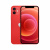 iPhone 12 128GB (PRODUCT)RED iPhone 12 128GB (PRODUCT)RED
