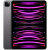 Планшет Apple iPad Pro 2022 Wi-Fi 12.9" 128Gb серый космос