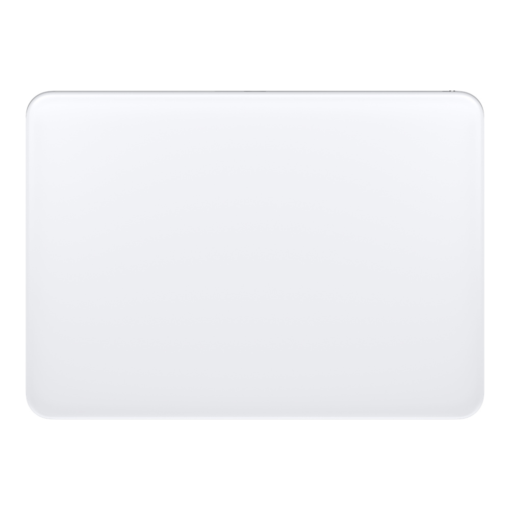 Трекпад Apple Magic Trackpad, белый