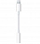 Адаптер Apple Lightning to 3.5mm, Apple Lightning to 3.5mm Headphone Jack Adapter