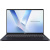 16" Ноутбук ASUS Vivobook 16 X1607CA, Intel Core Ultra 5 225H, RAM 16 ГБ, SSD 512 ГБ, Intel Graphics, Без ОС, синий (90NB15A1-M00RT0) 16" Ноутбук ASUS Vivobook 16 X1607CA, Intel Core Ultra 5 225H, RAM 16 ГБ, SSD 512 ГБ, Intel Graphics, Без ОС, синий (90NB15A1-M00RT0)