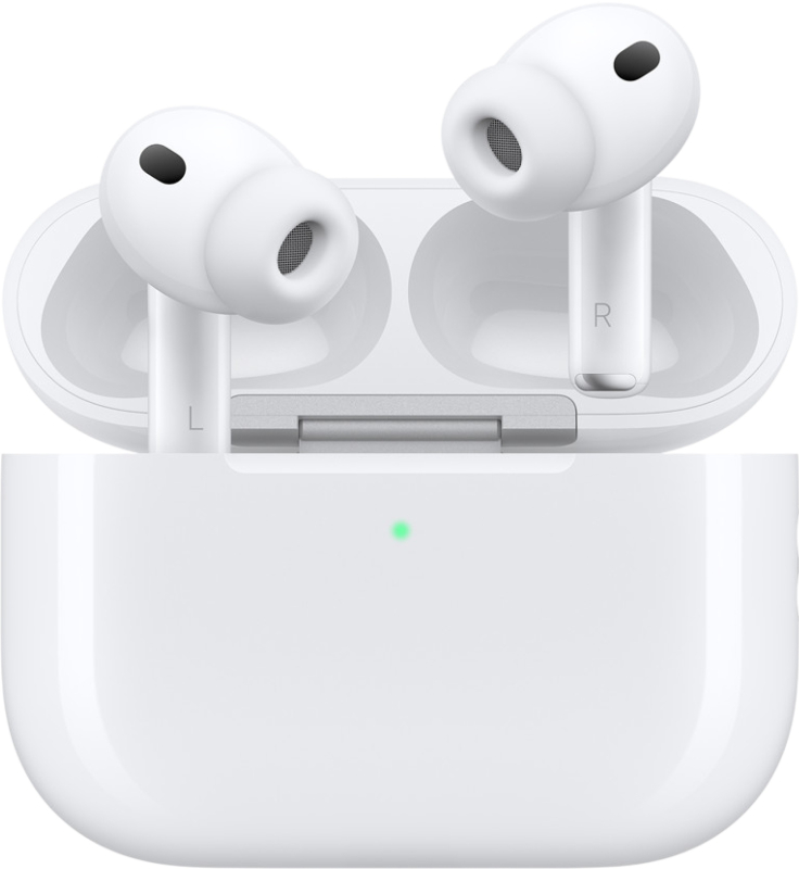 Наушники AirPods Pro (3-го поколения)