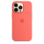 Apple iPhone 13 Pro Silicone Case with MagSafe Pink Pomelo Силиконовый чехол MagSafe для IPhone 13 P Apple iPhone 13 Pro Silicone Case with MagSafe Pink Pomelo Силиконовый чехол MagSafe для IPhone 13 P