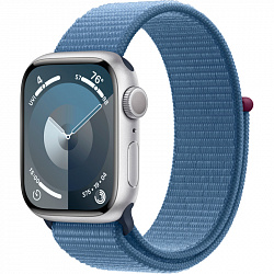 Apple Watch Series 9 Apple Watch Series 9