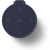 Портативная акустика Bang & Olufsen Beosound Explore Navy, синий