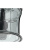 Измельчитель чоппер Pininfarina Home Collection Imetec Измельчитель чоппер Pininfarina Home Collection Imetec