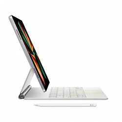 Аксессуары для iPad