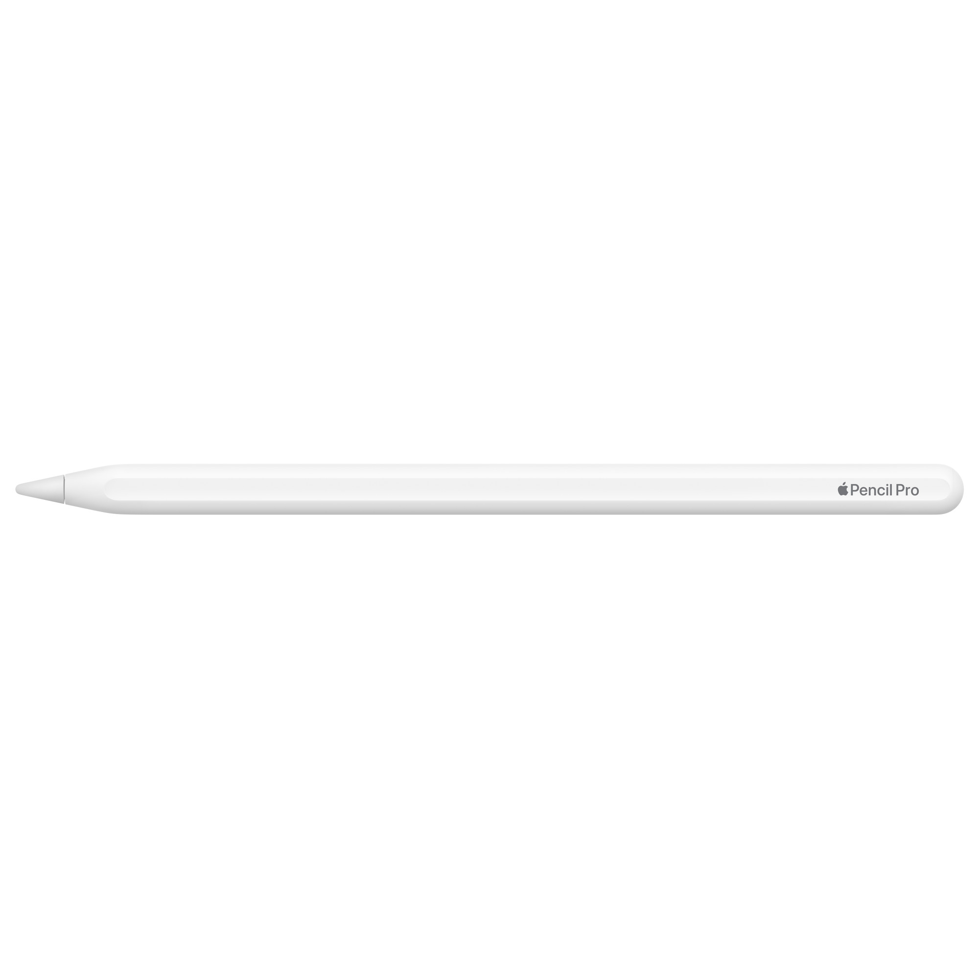 Стилус Apple Pencil Pro белый