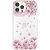 Чехол-накладка SwitchEasy Artist на заднюю сторону iPhone 13 Pro Max (6.7"). Sakura Чехол-накладка SwitchEasy Artist на заднюю сторону iPhone 13 Pro Max (6.7"). Sakura