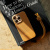 RECLA-KFT-NP23PM (RE)CLASSIC CASE FOR IPHONE 15 PRO MAX KRAFT, чехол защитн.для iPhone 15PRO MAX
