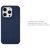 Чехол защитный Touch Mag Case, iPhone 14 Plus, силикон , софт-тач, тёмно-синий Чехол защитный Touch Mag Case, iPhone 14 Plus, силикон , софт-тач, тёмно-синий