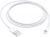 Кабель Apple Lightning/USB (1 м)