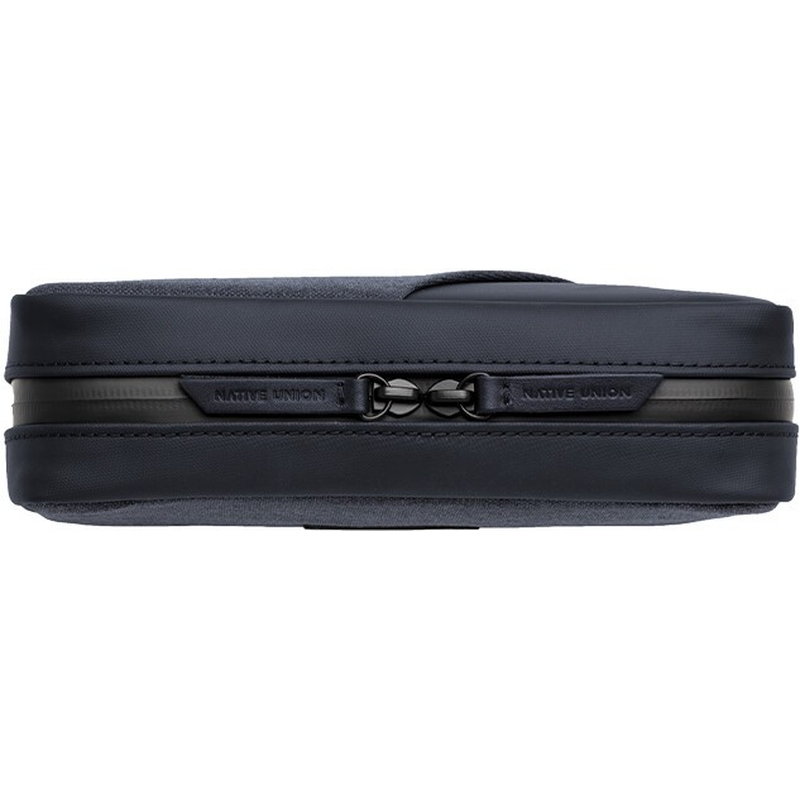 Органайзер Native Union STOW для аксессуаров , цвет: индиго