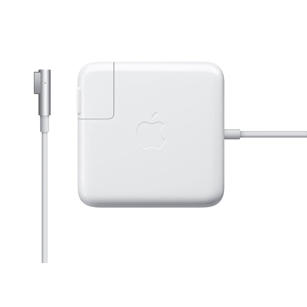 Блок питания Apple MagSafe 45 Вт