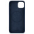 Чехол защитный Touch Mag Case, iPhone 14 Plus, силикон , софт-тач, тёмно-синий Чехол защитный Touch Mag Case, iPhone 14 Plus, силикон , софт-тач, тёмно-синий