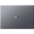 16" Ноутбук Honor Magicbook X16 2026, Intel Core Ultra 5 125H, RAM 16 ГБ, SSD 1 ТБ, Intel Arc Graphics, Windows 11 Home, серый (5301ARGM) 16" Ноутбук Honor Magicbook X16 2026, Intel Core Ultra 5 125H, RAM 16 ГБ, SSD 1 ТБ, Intel Arc Graphics, Windows 11 Home, серый (5301ARGM)