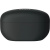 Sony WF1000XM5, черный